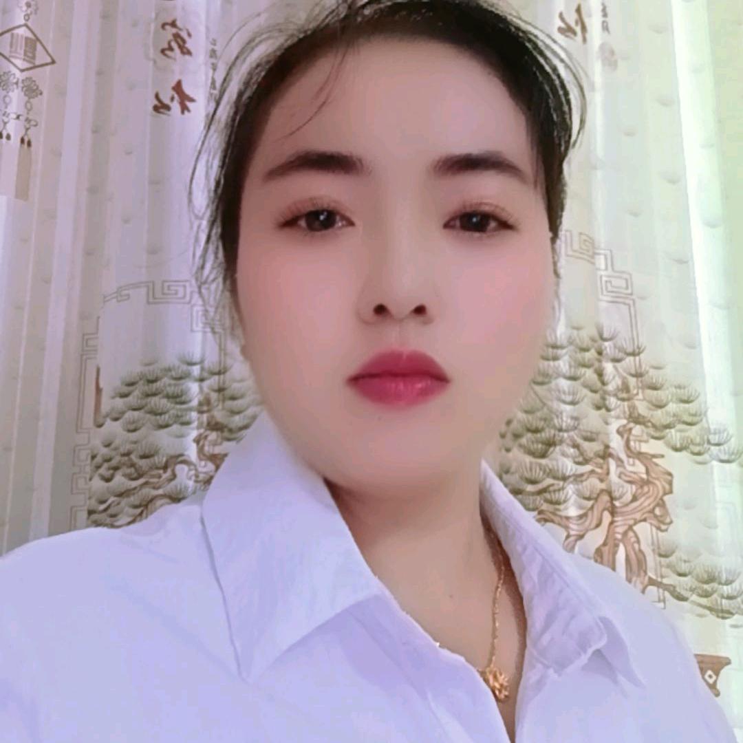 念秀如初