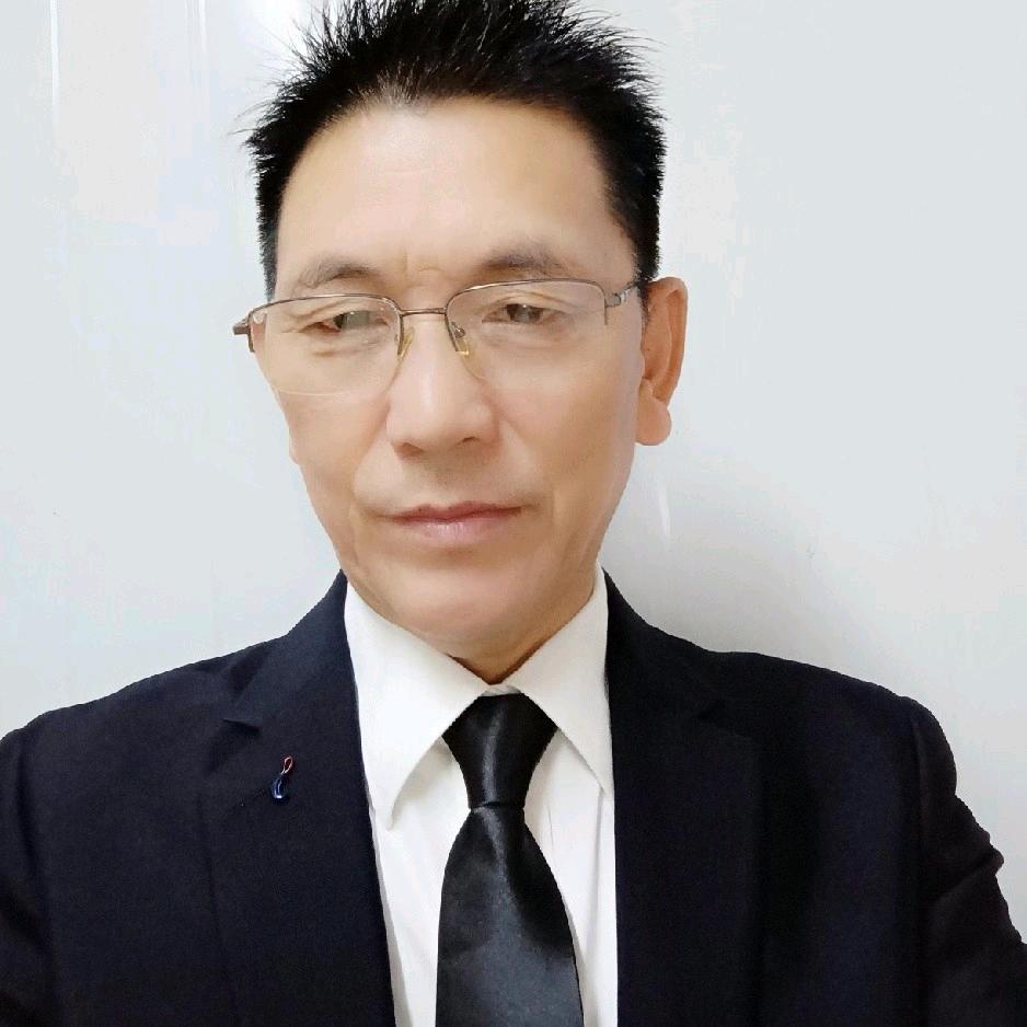 胡同（全国光伏免费装）！