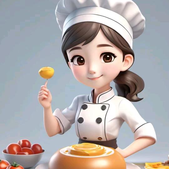 肥肥6266