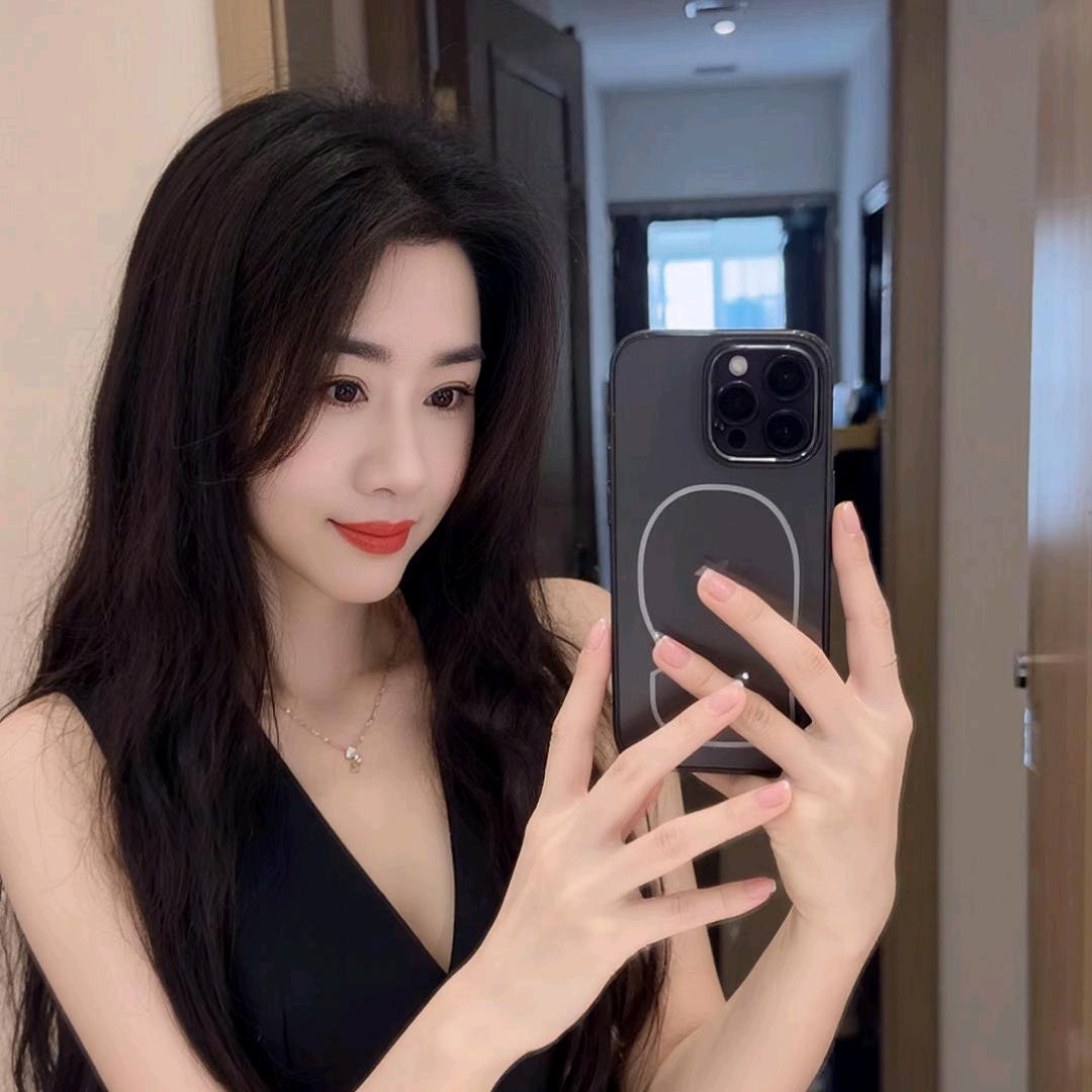 ℋღ黑魅之影᭄࿐