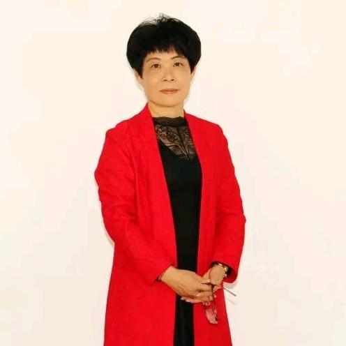 兔姐姐