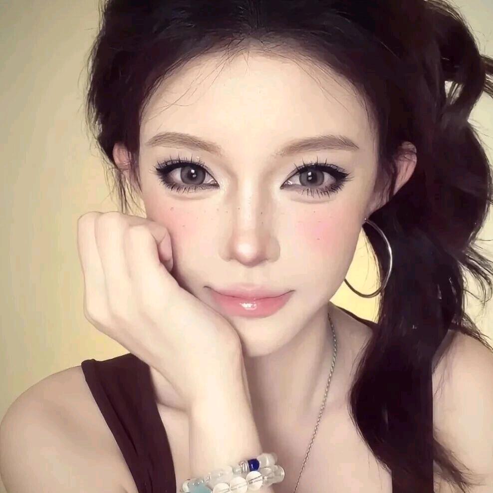爱吃小猫