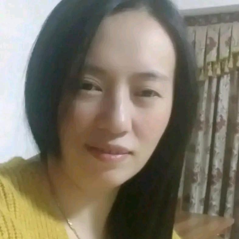 碧海蓝天