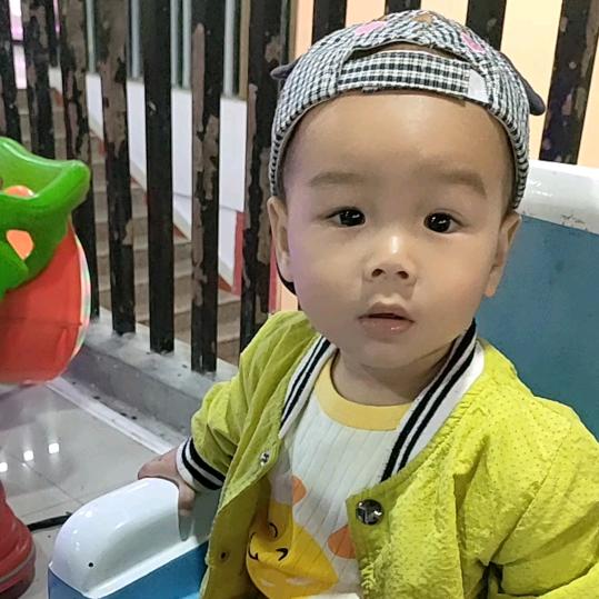@其乐融融