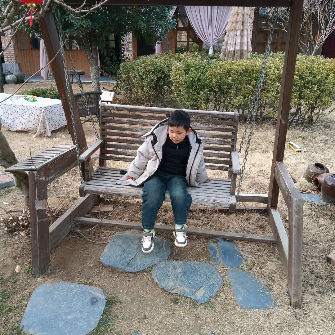 苑家帅哥