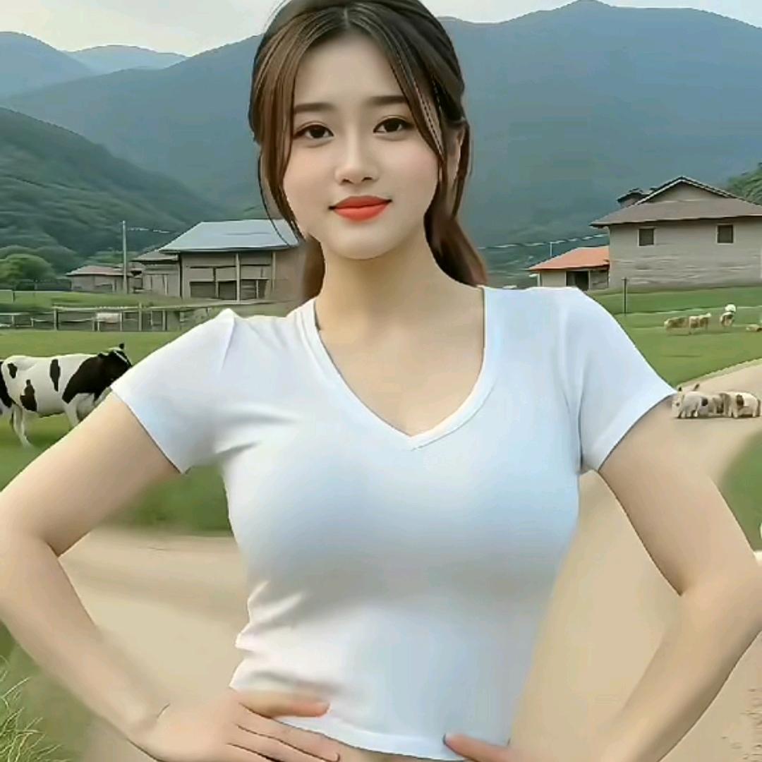 偏爱（离婚）