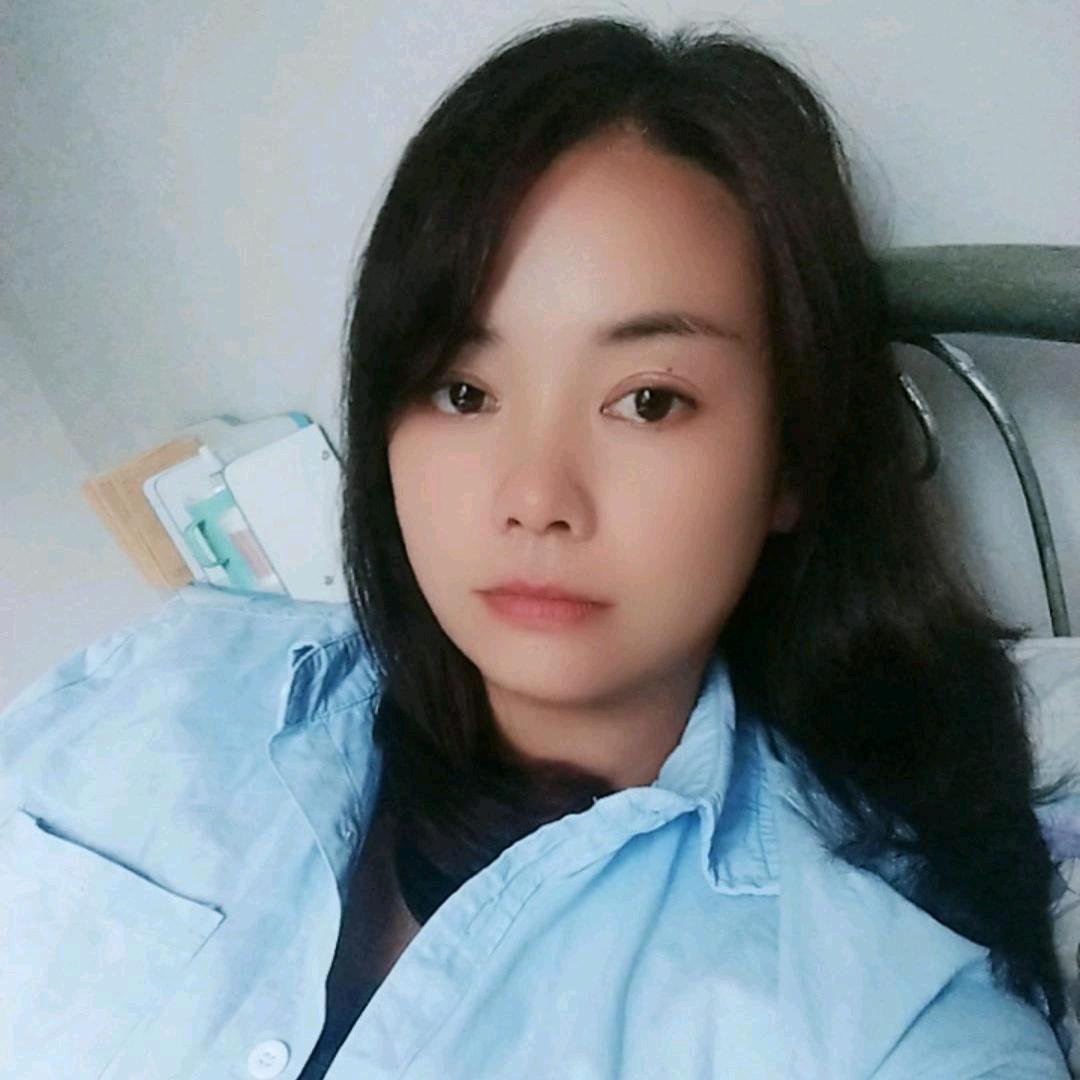 我对你想入非非