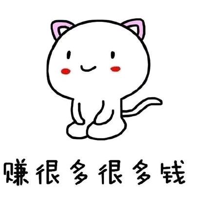 55566601901