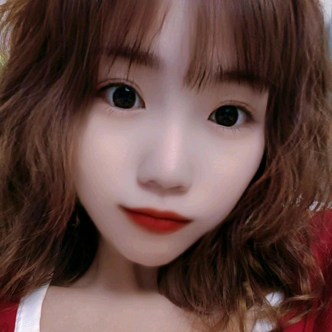 仙女不生气z