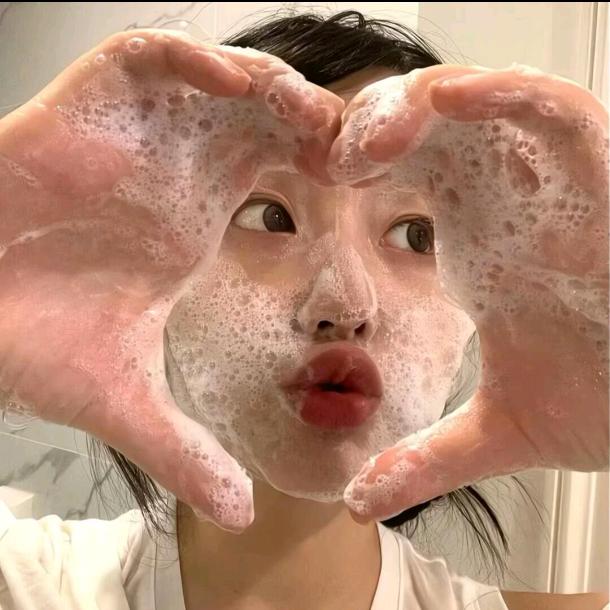 少⁷一点⁸