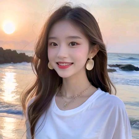马小特平板车厂家 联华商贸