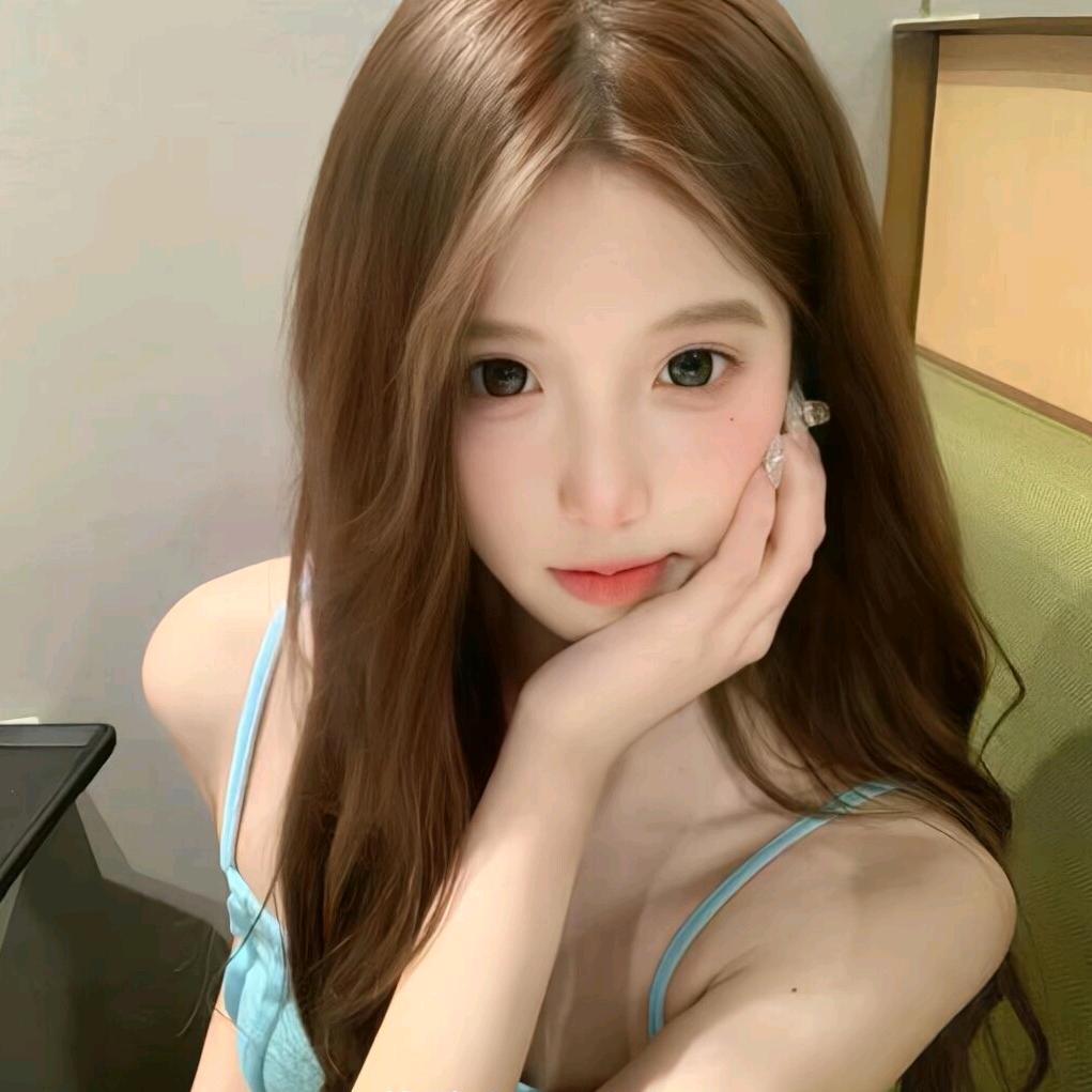 琳琳