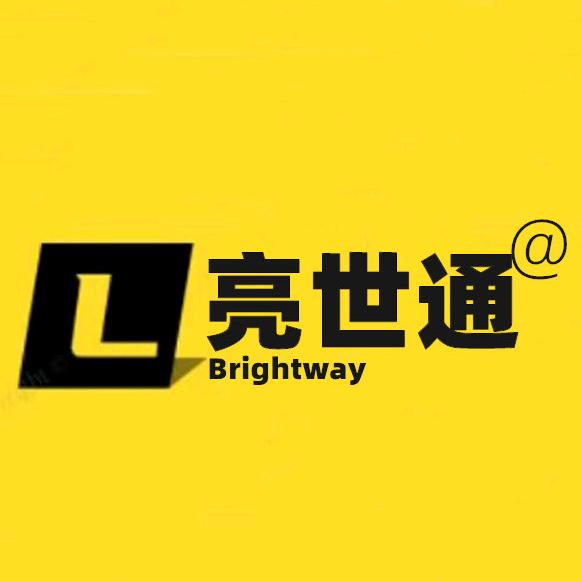 亮世通激光透镜