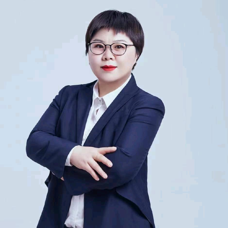 萨总不财