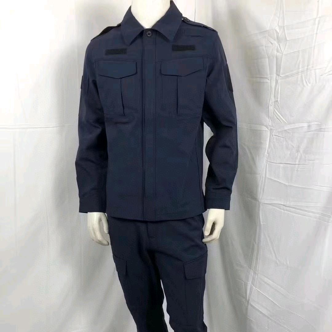 振兴工厂直销