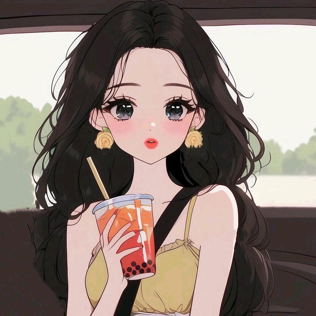 小锦鲤🔥🔥