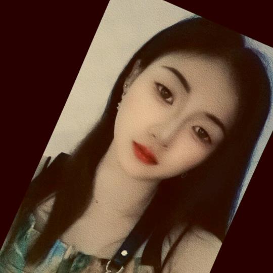 我姓蔡不是你的菜