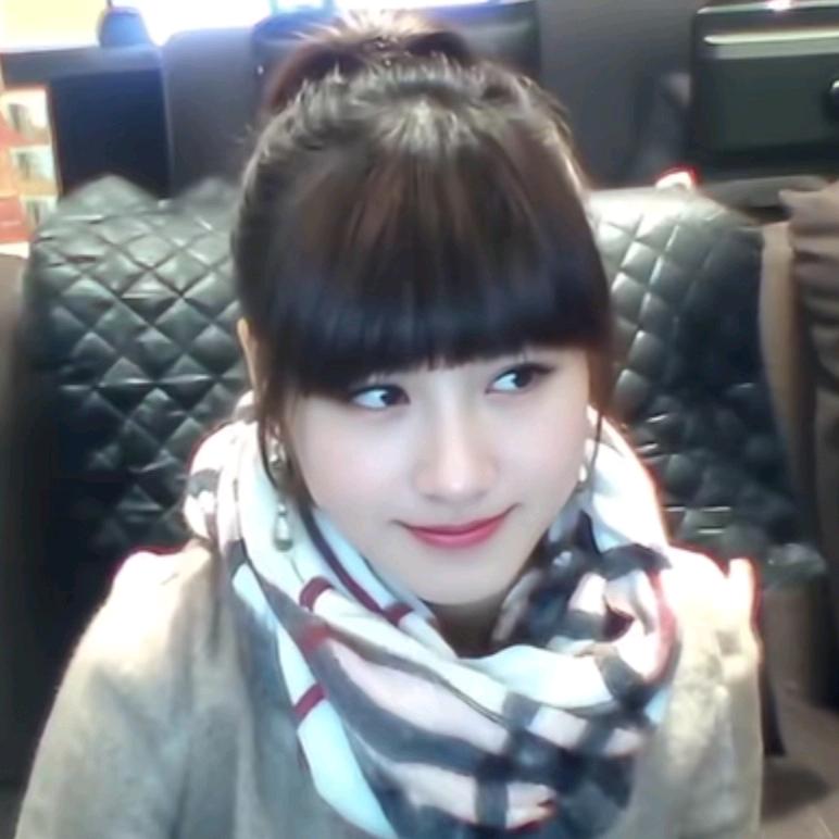 小妍妍好物