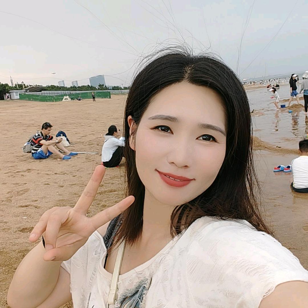 金苹果🍎冲万粉