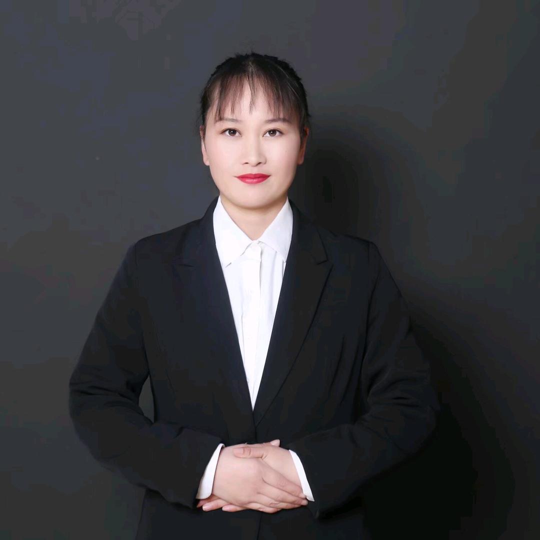 曹县真姐说房新房团购