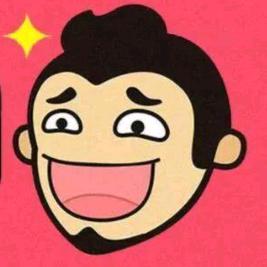 小林೭(˵ˉ̴͒ꇴˉ̴͒˵)౨