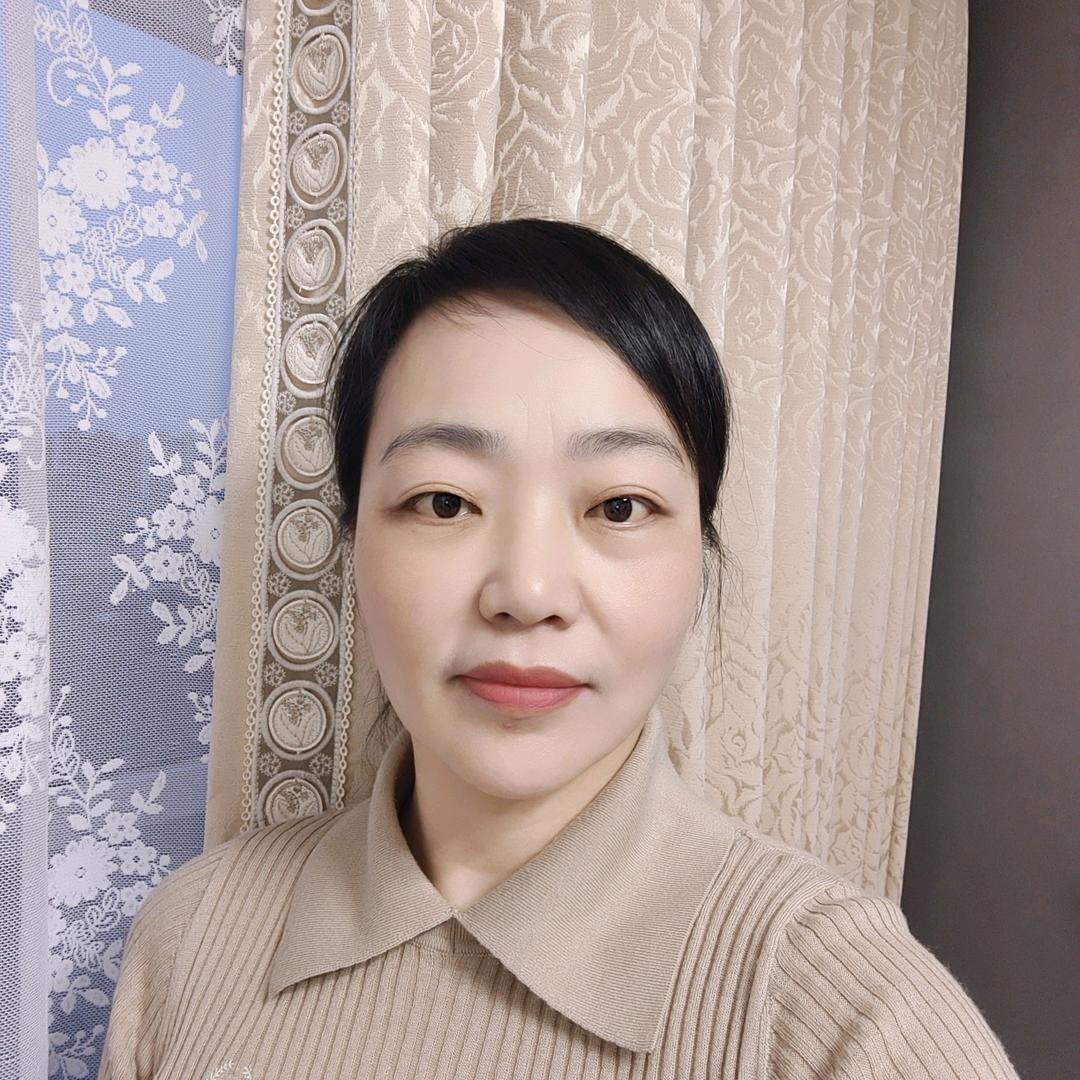 元源窗帘布艺·青儿说布