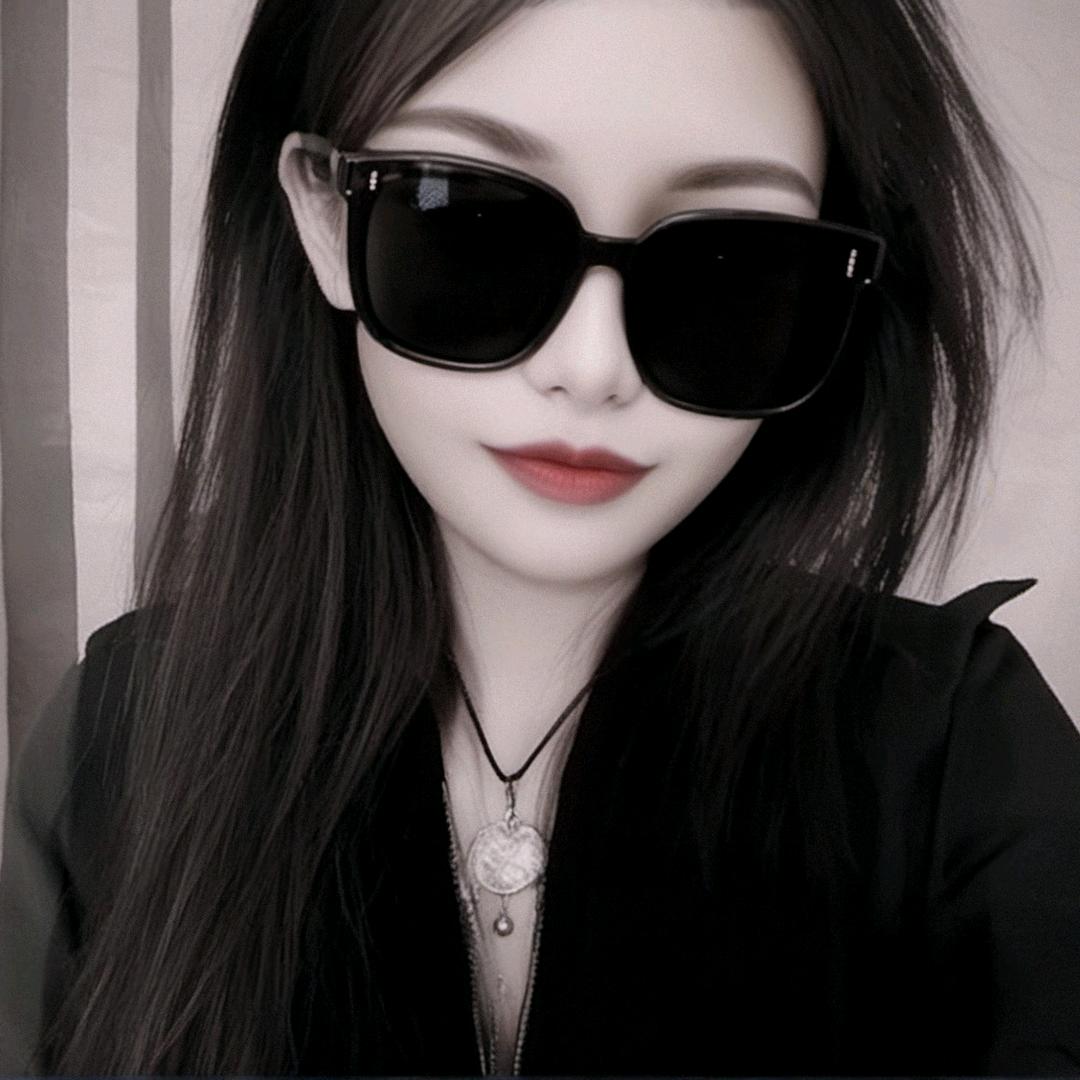 ☀️ᵕ̈ 小鸽子