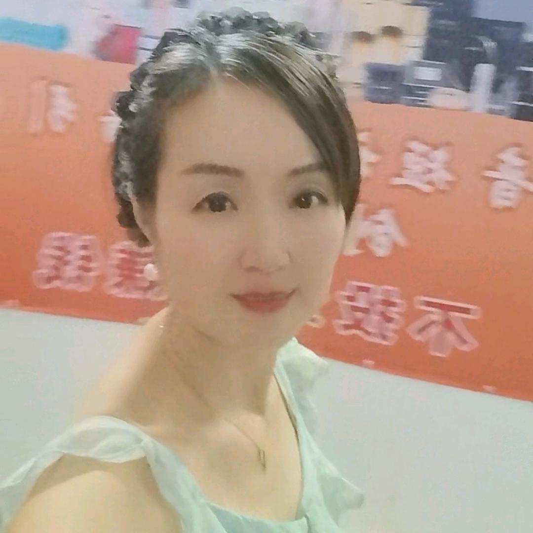 冰花