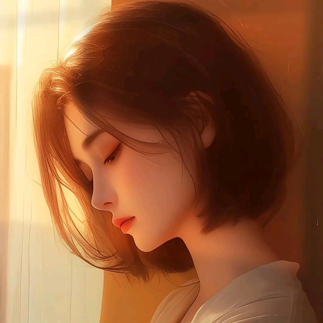 ✨暖冬💞