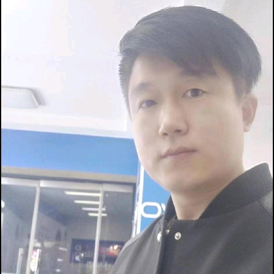 淄博手机维修，二手机销售回收！找大白！！