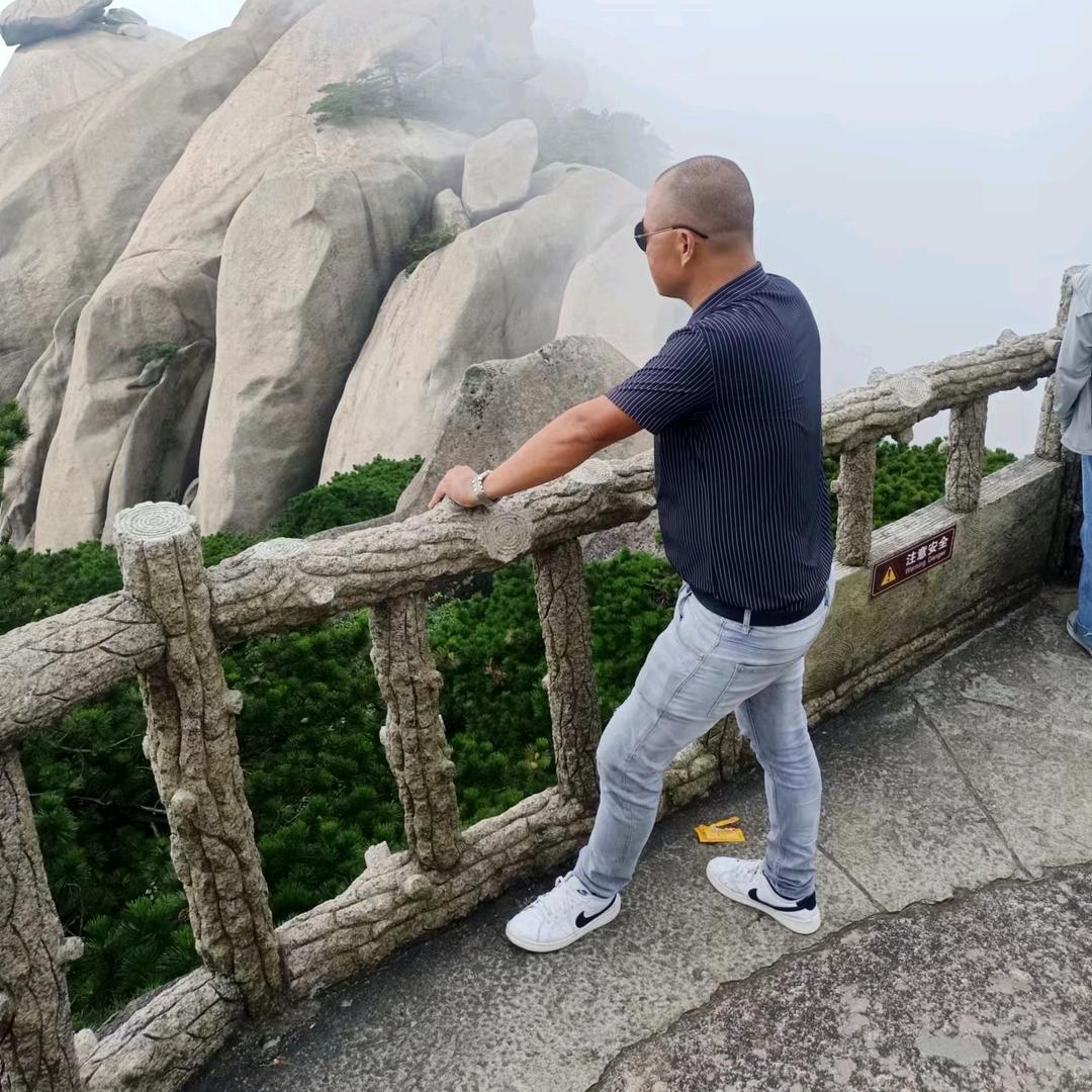 任我行？