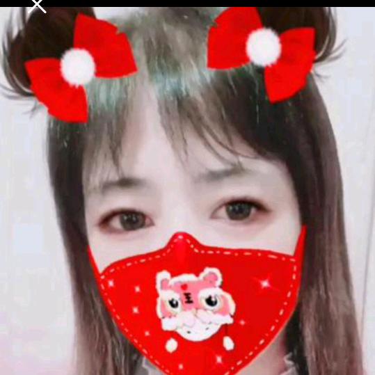 穿越时空的爱恋