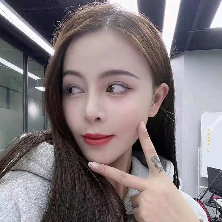 玥玥家女装