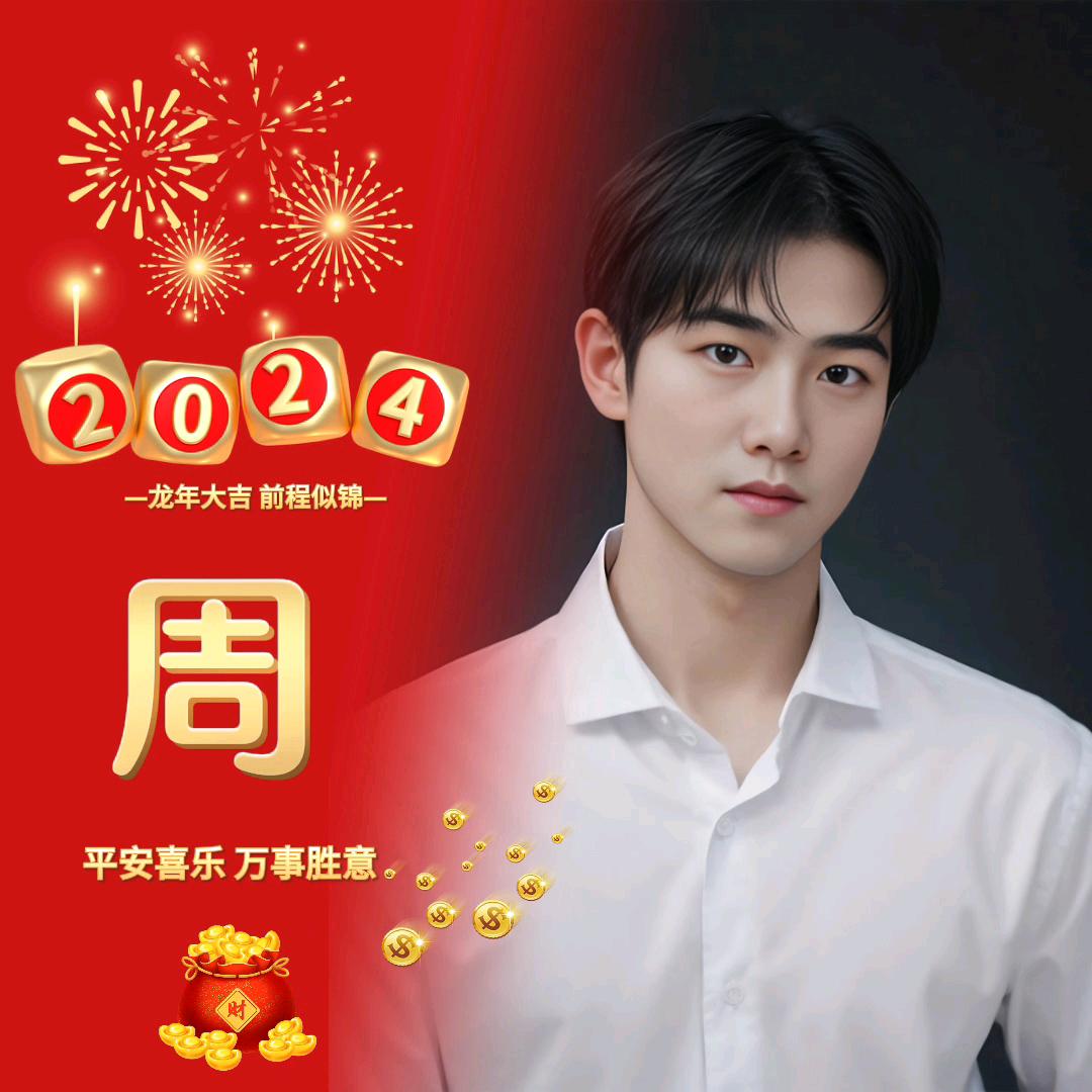 真理利修万人心