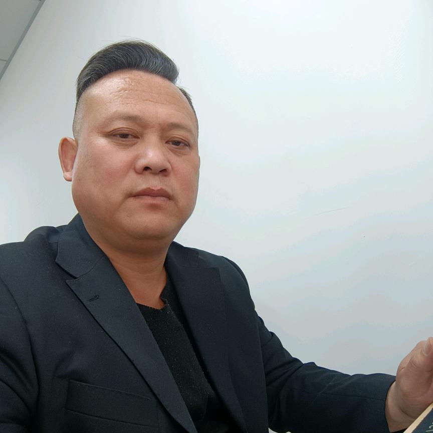 房多多丨老赵探房