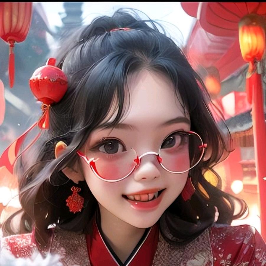 哎呀哎哟喂