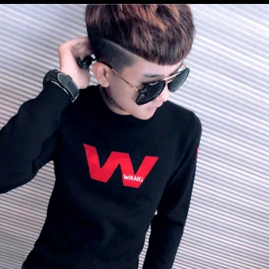 小萧  ☞(孑然一身）