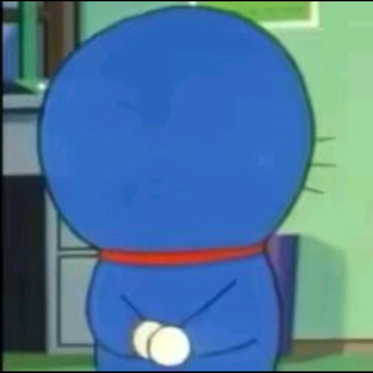 书上说