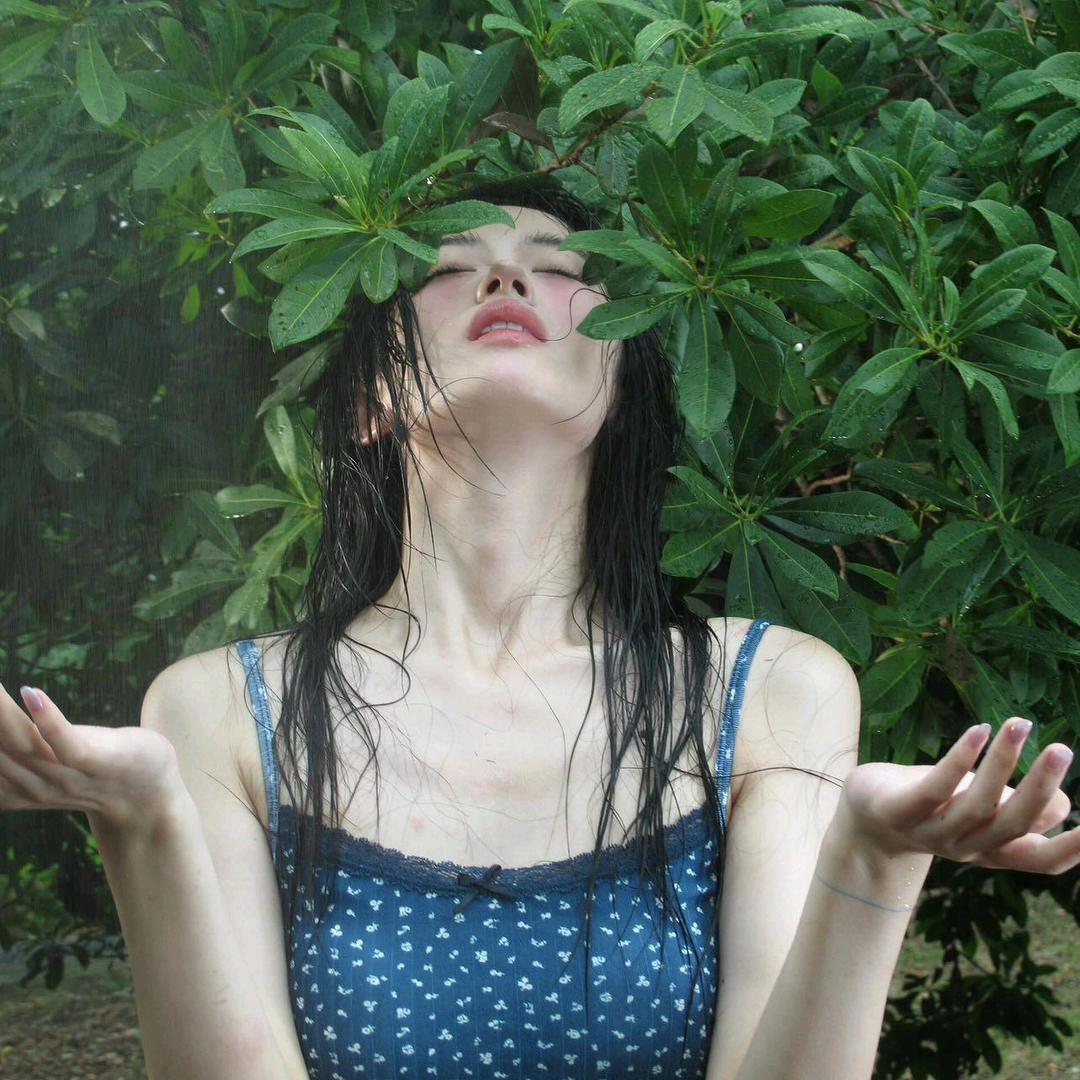 小吴不开心🔮（减肥版）