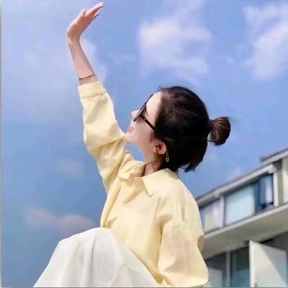 果塔