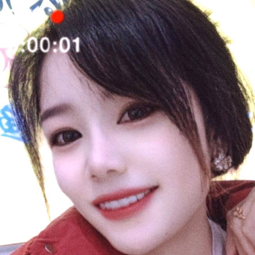 元通全城领鲜店