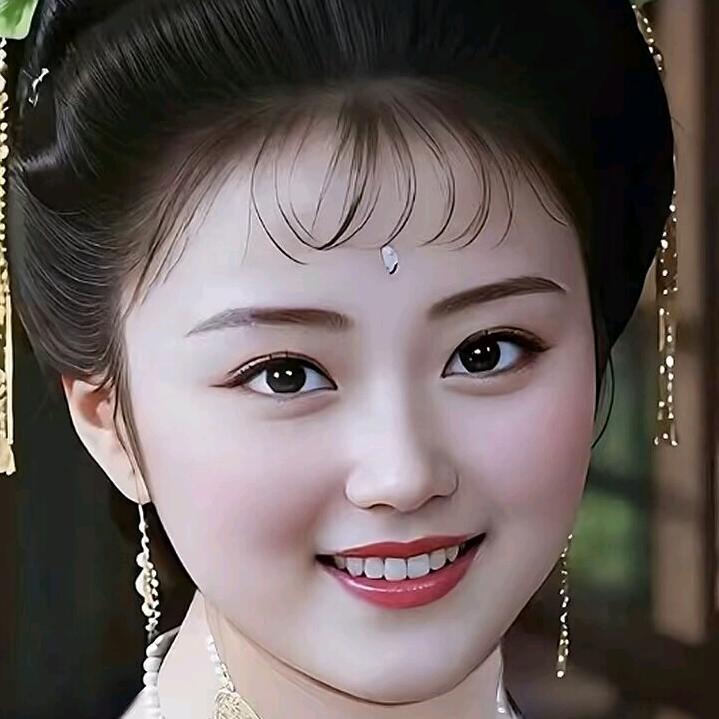 勇往直前