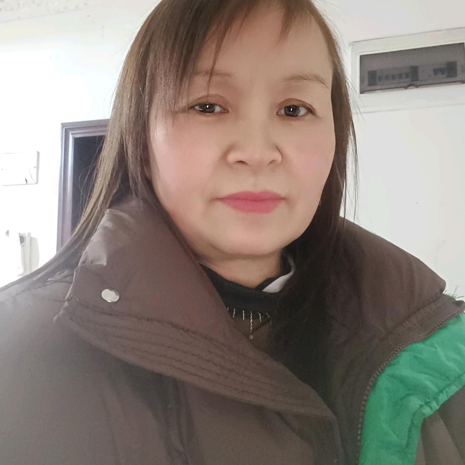 杉杉姐 🎤小号唱歌