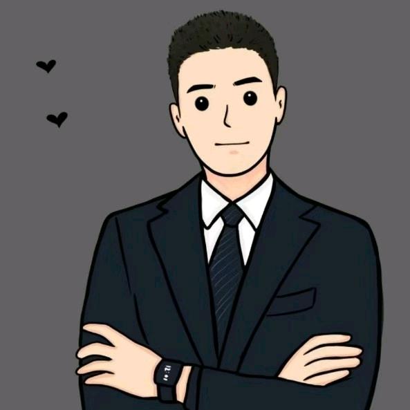 外贸大总管