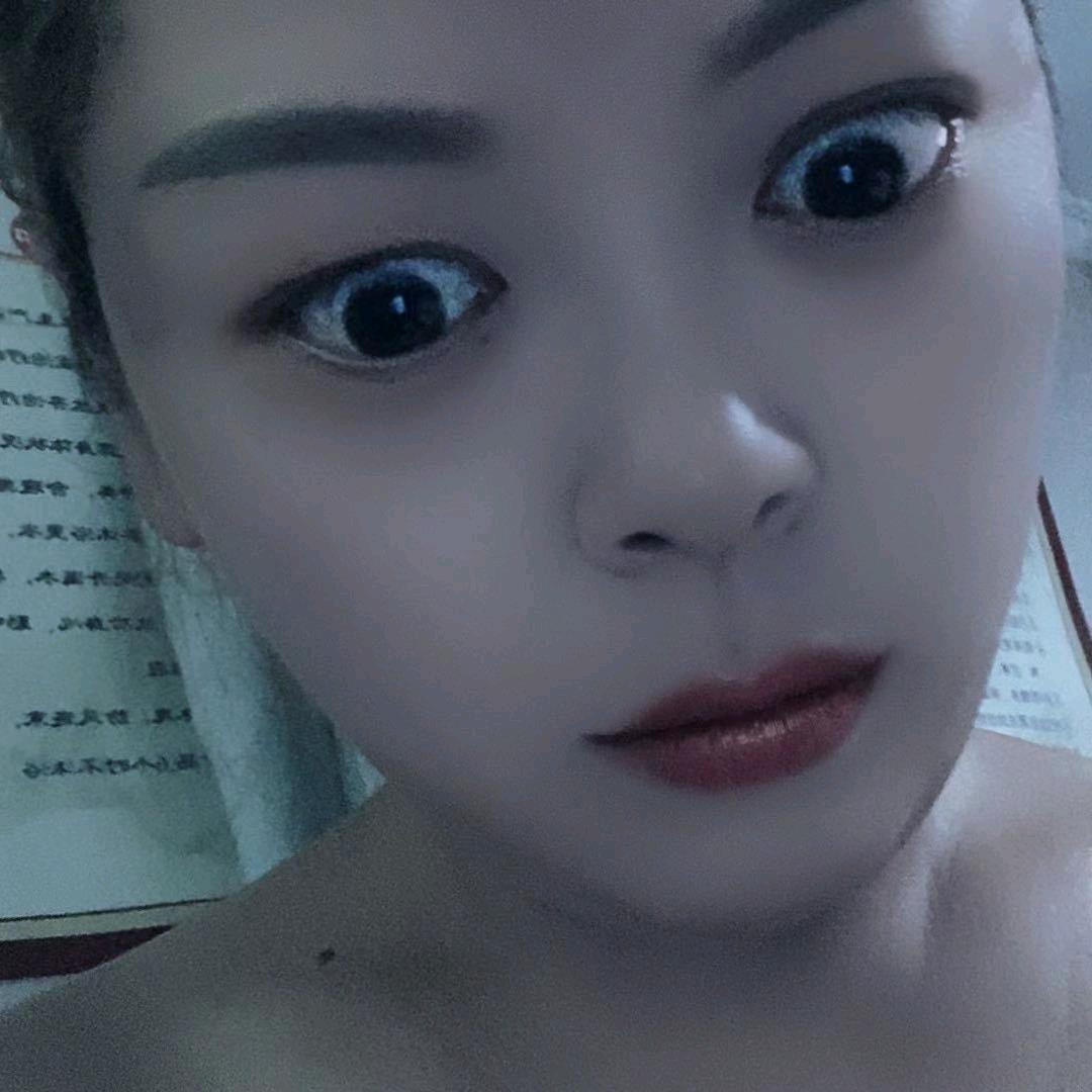 相爱的人怎么不能在一起