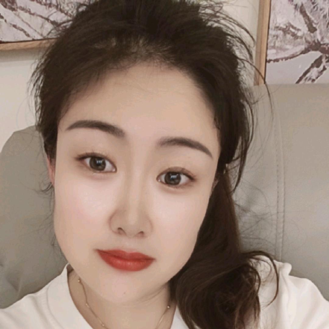 孙睿鸿