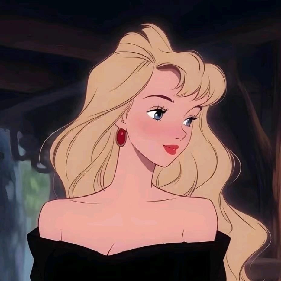 人生🍁如梦🍁