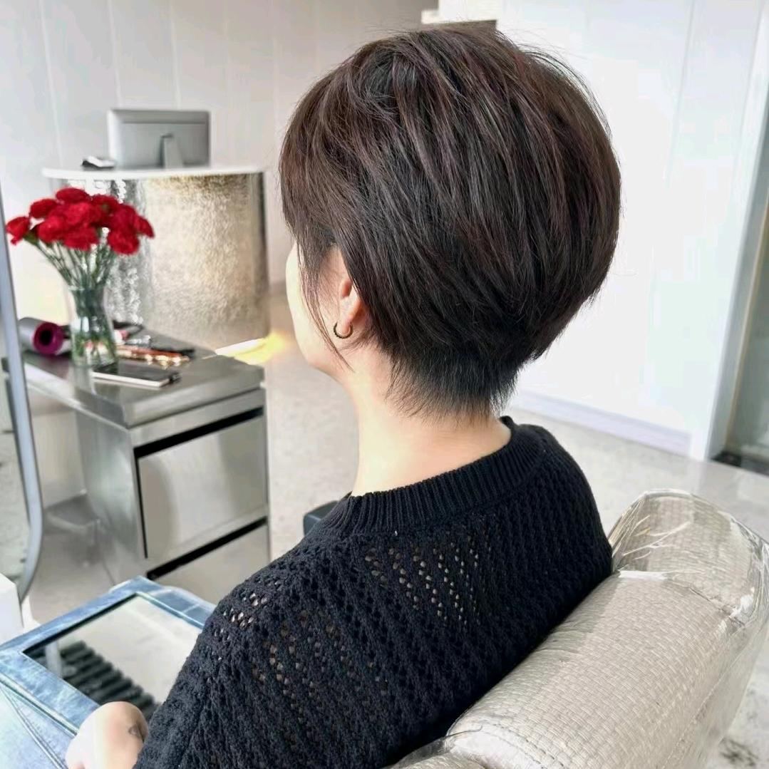 香姐👸