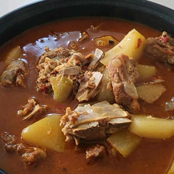 施于人，便是施于己