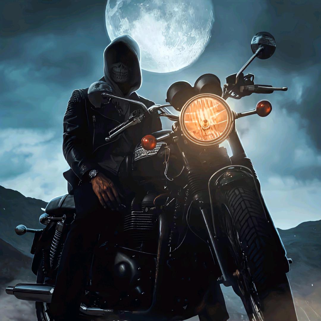 ╰ღ無鈊 ꦿོএ